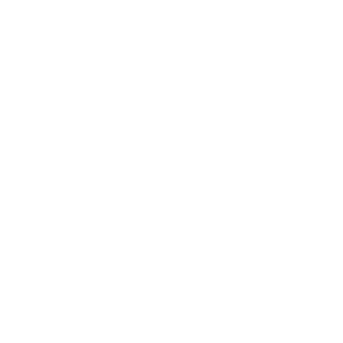 Progetto senza titolo (1)